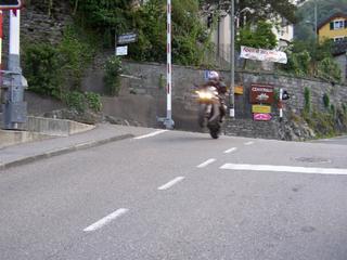 2004-07-26 00:00:00