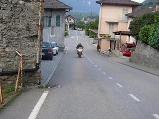 2004-07-26 00:00:00