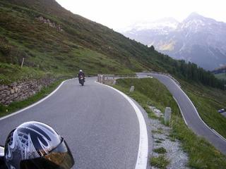 2004-07-26 00:00:00