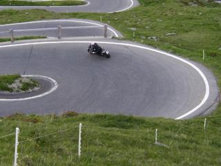 2004-07-26 00:00:00