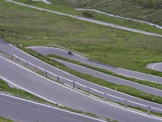 2004-07-26 00:00:00