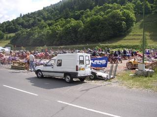 2004-07-26 00:00:00