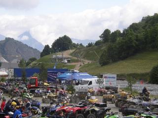 2004-07-26 00:00:00