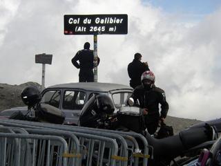 2004-07-26 00:00:00