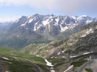 2004-07-26 00:00:00