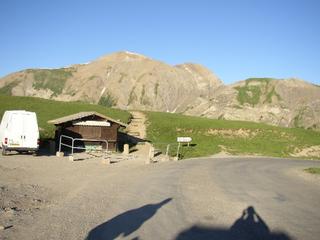 2004-07-26 00:00:00