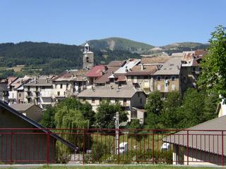 2004-07-26 00:00:00