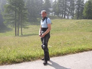 2004-07-26 00:00:00