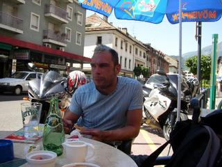 2004-07-26 00:00:00