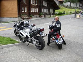 2004-07-26 00:00:00