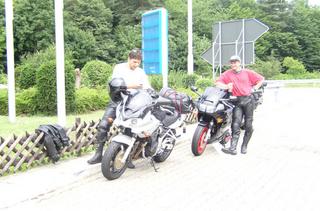 2003-06-11 00:00:00