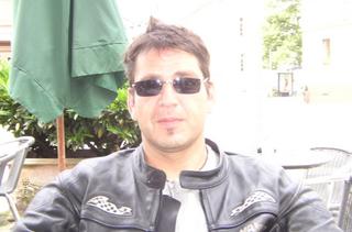 2003-06-11 00:00:00