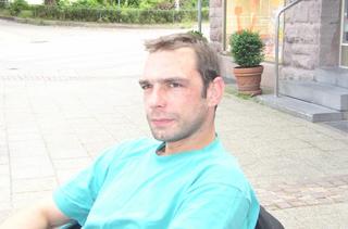 2003-06-11 00:00:00