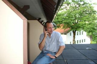 2003-06-11 00:00:00