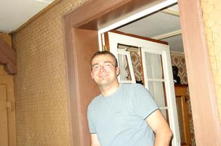 2003-06-11 00:00:00