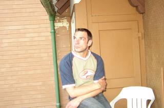 2003-06-11 00:00:00