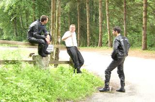 2003-06-11 00:00:00