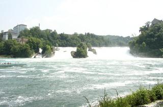 2003-06-11 00:00:00