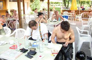 2003-06-11 00:00:00