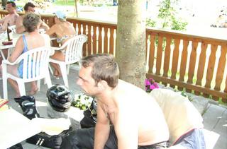 2003-06-11 00:00:00