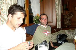 2003-06-11 00:00:00