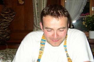 2003-06-11 00:00:00