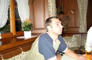 2003-06-11 00:00:00