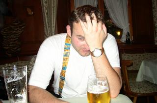 2003-06-11 00:00:00