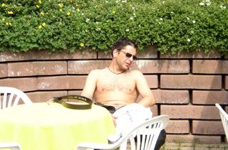 2003-06-11 00:00:00
