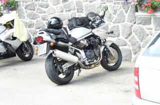 2003-06-11 00:00:00