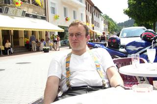 2003-06-11 00:00:00