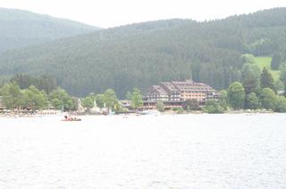 2003-06-11 00:00:00