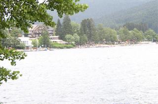 2003-06-11 00:00:00